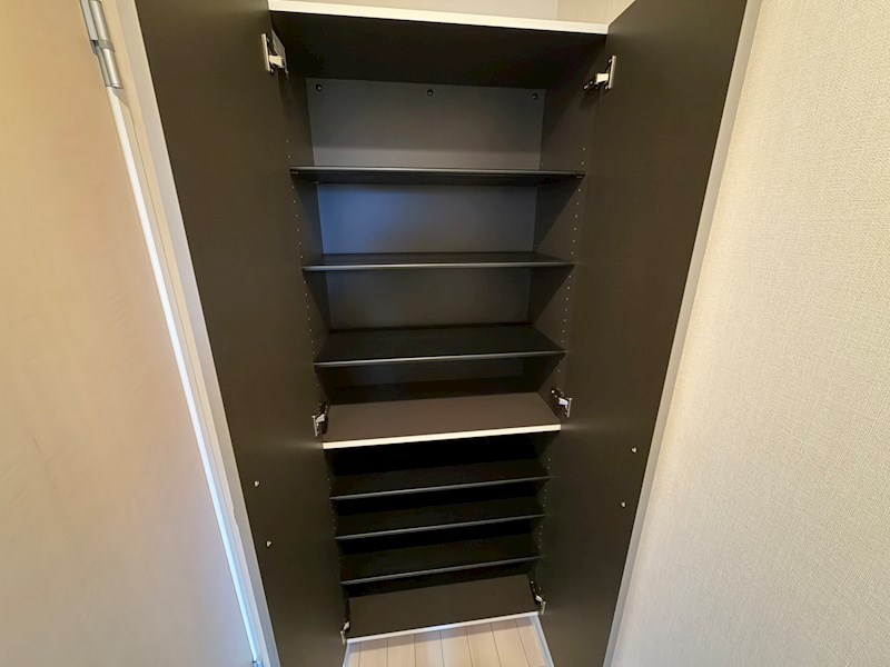 ＫＡＫＩＮＯＫＩ　ＴＥＲＲＡＣＥ その他7