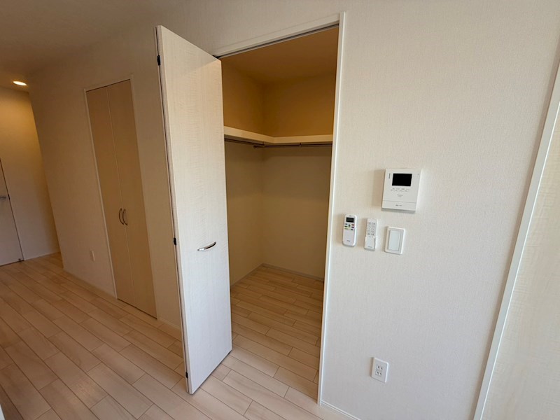 ＫＡＫＩＮＯＫＩ　ＴＥＲＲＡＣＥ その他9