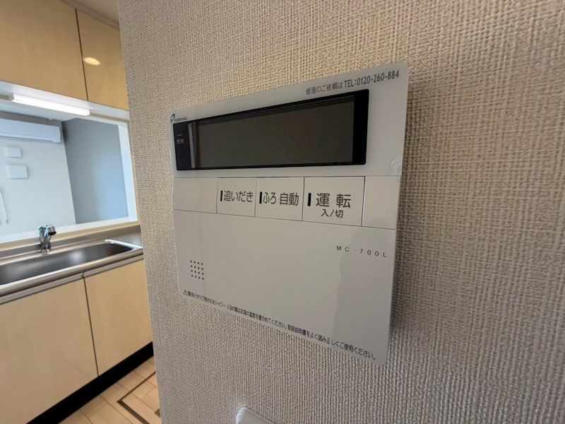 ＫＡＫＩＮＯＫＩ　ＴＥＲＲＡＣＥ その他10