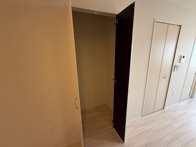 ＫＡＫＩＮＯＫＩ　ＴＥＲＲＡＣＥ その他11