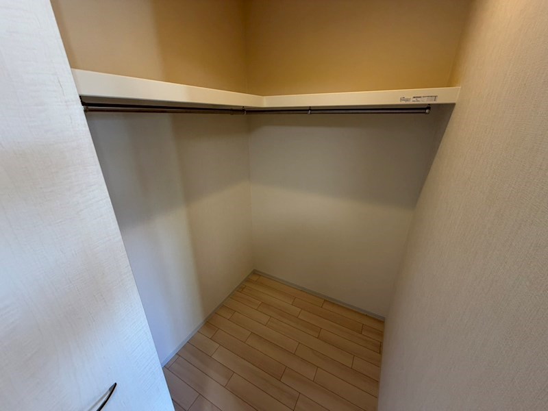 ＫＡＫＩＮＯＫＩ　ＴＥＲＲＡＣＥ その他12