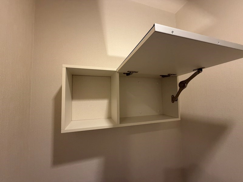 ＫＡＫＩＮＯＫＩ　ＴＥＲＲＡＣＥ その他16