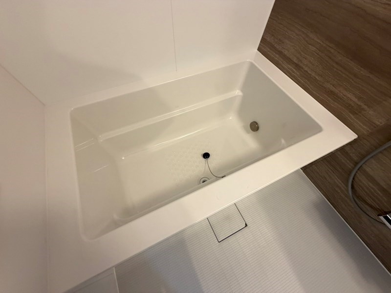 ＫＡＫＩＮＯＫＩ　ＴＥＲＲＡＣＥ その他17