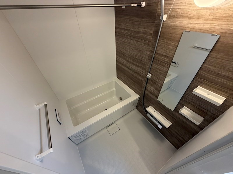 ＫＡＫＩＮＯＫＩ　ＴＥＲＲＡＣＥ その他18