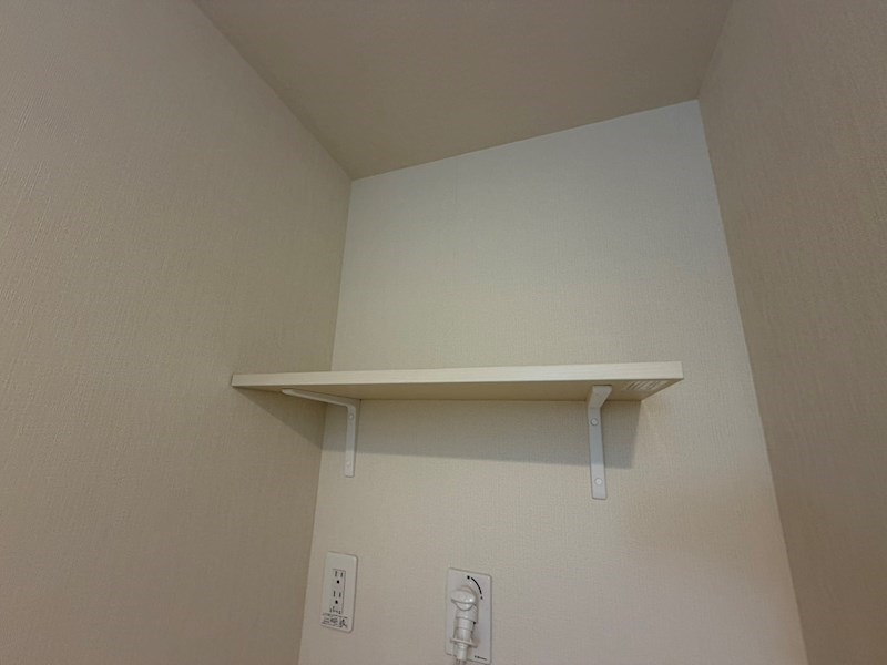 ＫＡＫＩＮＯＫＩ　ＴＥＲＲＡＣＥ その他19