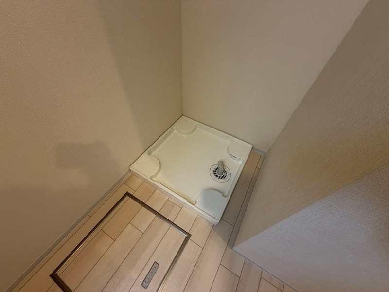 ＫＡＫＩＮＯＫＩ　ＴＥＲＲＡＣＥ その他20