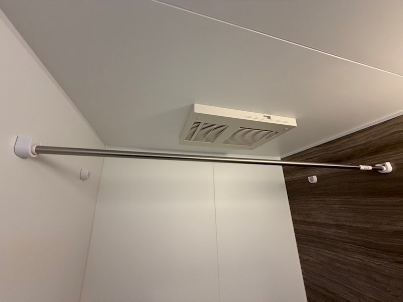 ＫＡＫＩＮＯＫＩ　ＴＥＲＲＡＣＥ その他21