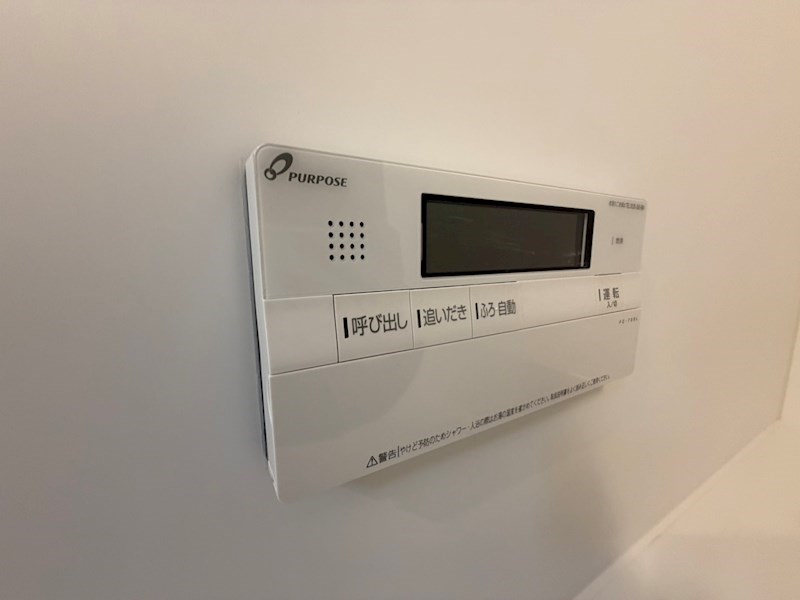 ＫＡＫＩＮＯＫＩ　ＴＥＲＲＡＣＥ その他24