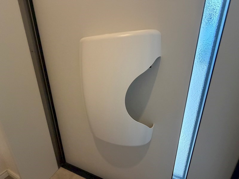 ＫＡＫＩＮＯＫＩ　ＴＥＲＲＡＣＥ その他26