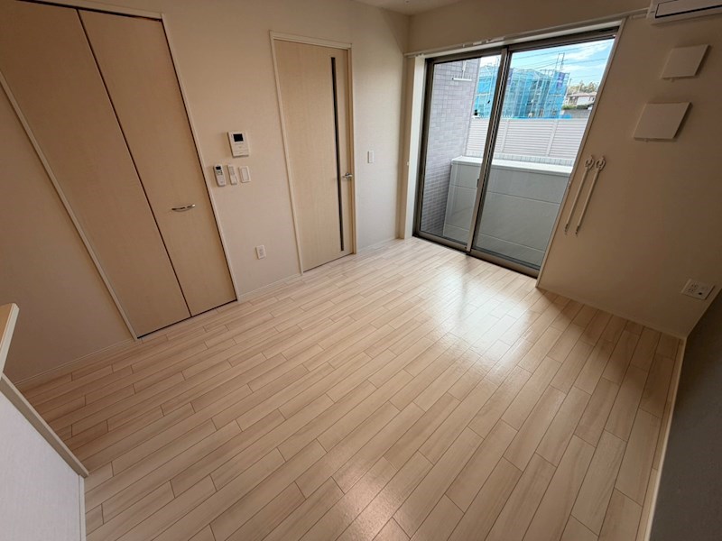 ＫＡＫＩＮＯＫＩ　ＴＥＲＲＡＣＥ その他27