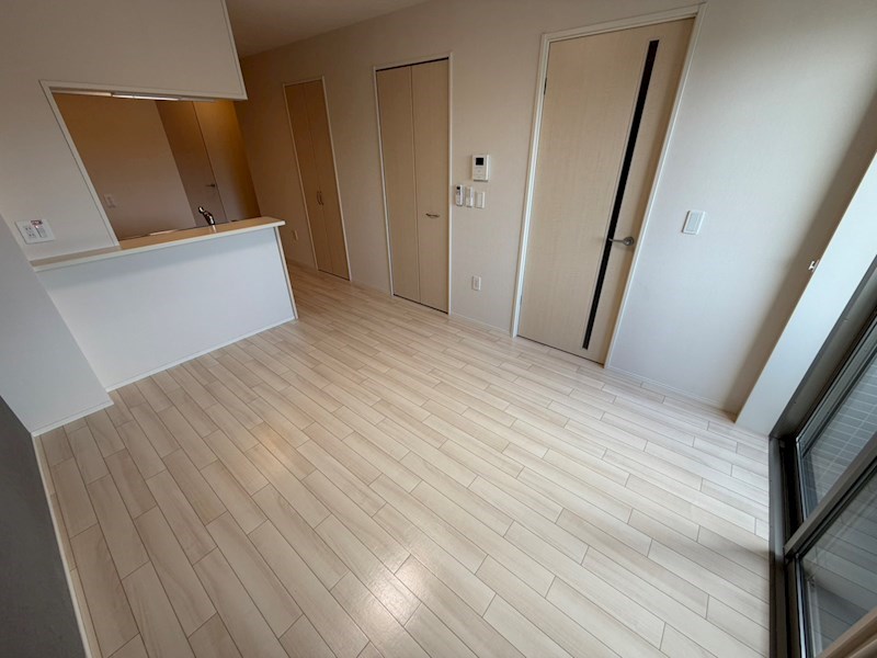 ＫＡＫＩＮＯＫＩ　ＴＥＲＲＡＣＥ その他28