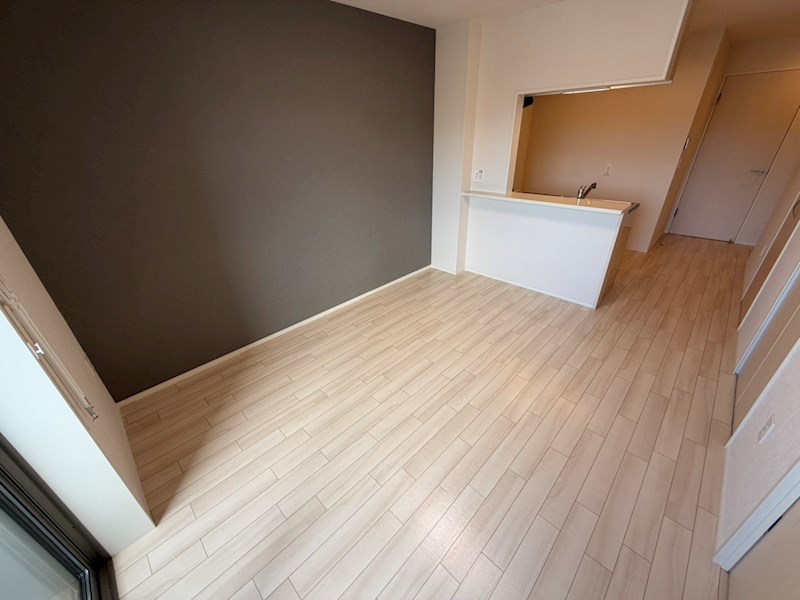 ＫＡＫＩＮＯＫＩ　ＴＥＲＲＡＣＥ その他29