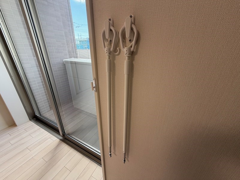 ＫＡＫＩＮＯＫＩ　ＴＥＲＲＡＣＥ その他30