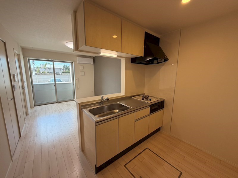 ＫＡＫＩＮＯＫＩ　ＴＥＲＲＡＣＥ その他33