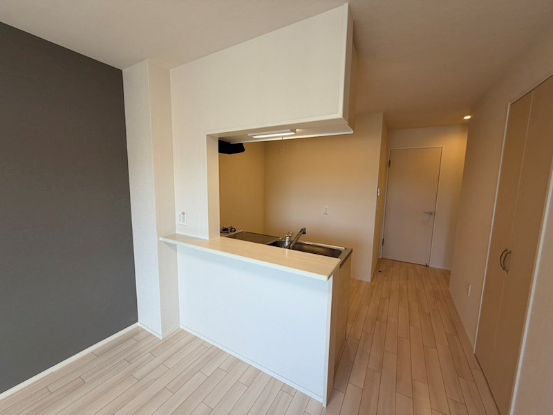 ＫＡＫＩＮＯＫＩ　ＴＥＲＲＡＣＥ その他34