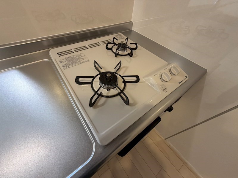 ＫＡＫＩＮＯＫＩ　ＴＥＲＲＡＣＥ その他36