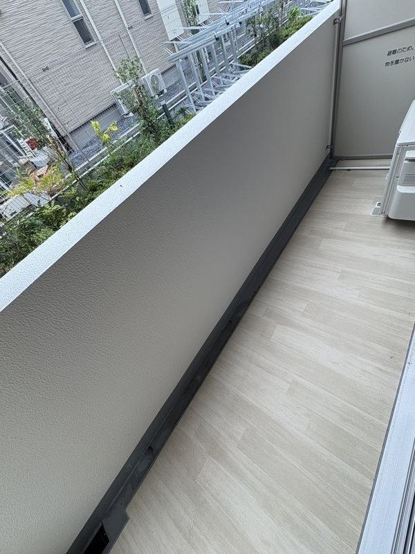 ARCOBALENO DAISHIMAE その他6