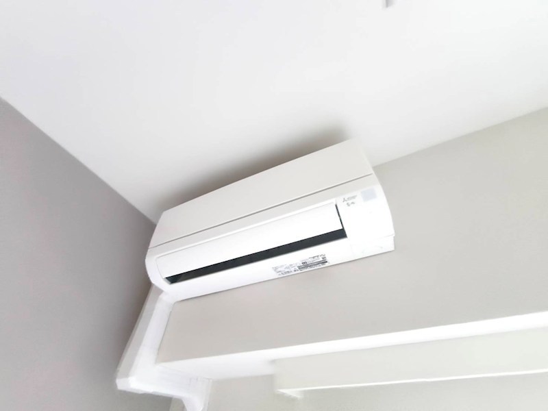 ARCOBALENO DAISHIMAE その他5