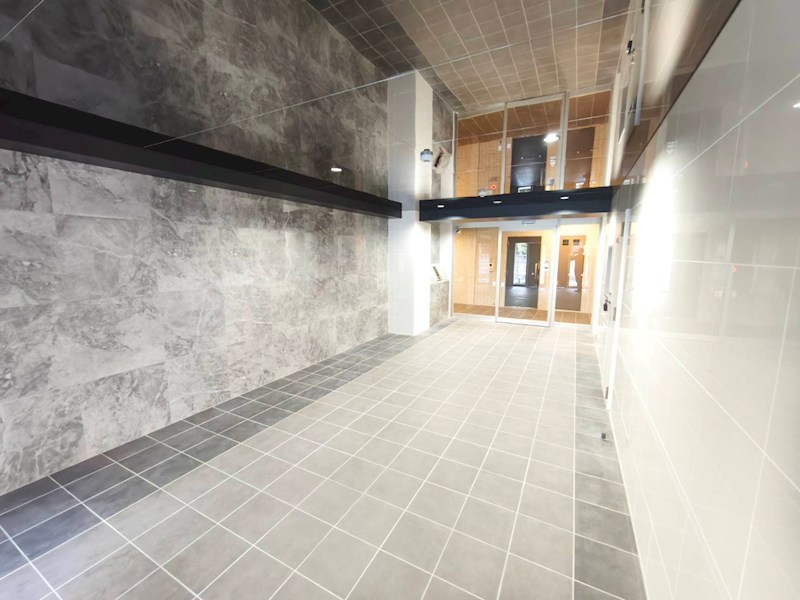 ARCOBALENO DAISHIMAE その他外観5