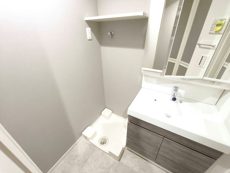 ARCOBALENO DAISHIMAE その他10