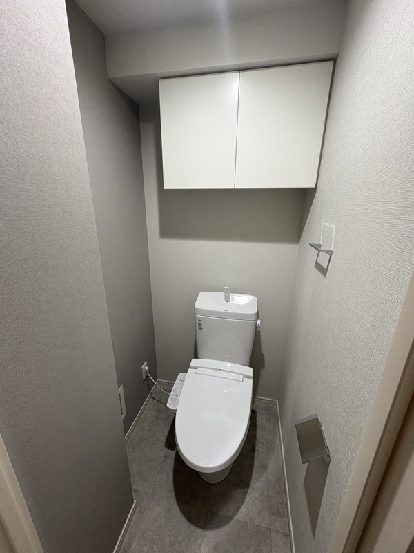 ARCOBALENO DAISHIMAE その他1