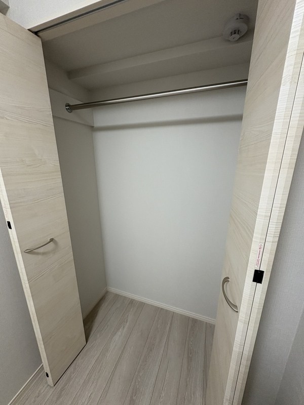 ARCOBALENO DAISHIMAE その他3