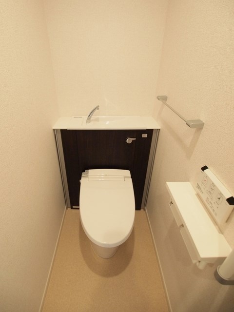 Ｇｒａｎ Ｆｅｌｉｃｉａ その他1