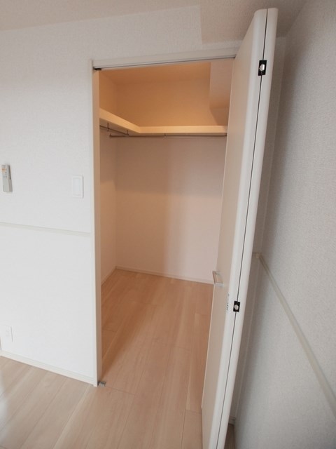 Ｇｒａｎ Ｆｅｌｉｃｉａ その他3