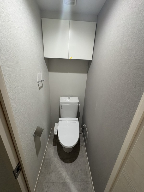 ARCOBALENO DAISHIMAE その他1