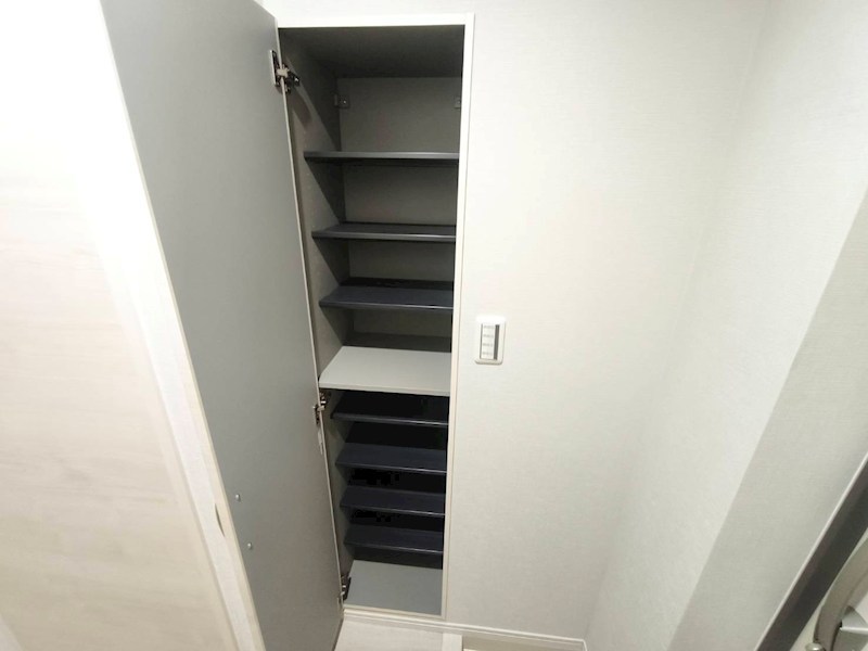 ARCOBALENO DAISHIMAE その他9