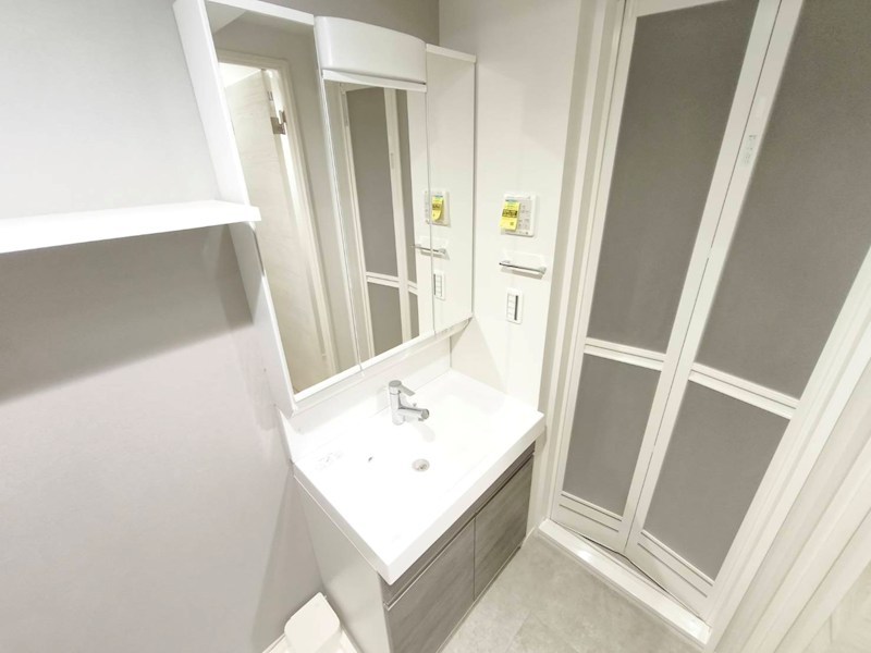 ARCOBALENO DAISHIMAE その他11