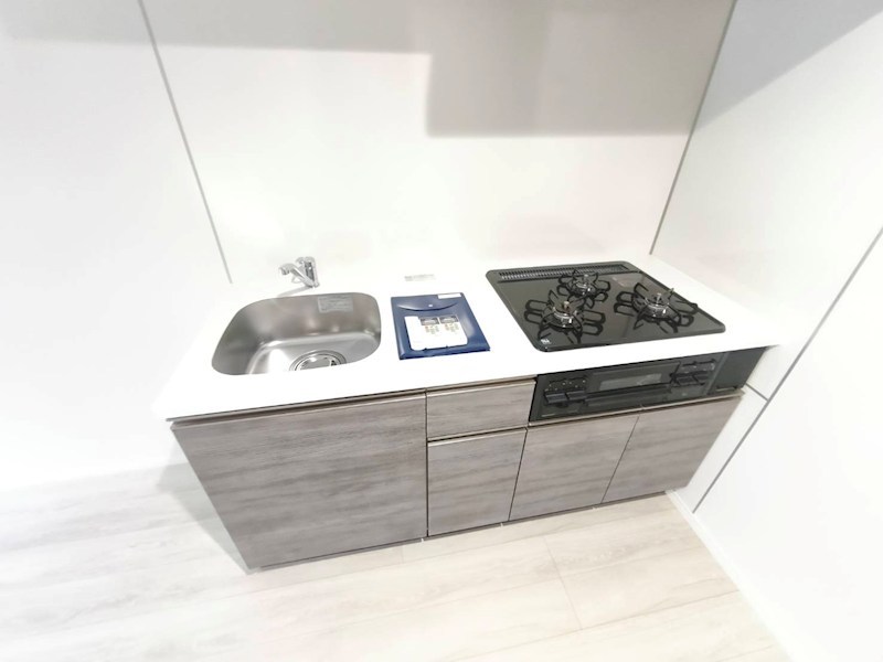 ARCOBALENO DAISHIMAE その他18