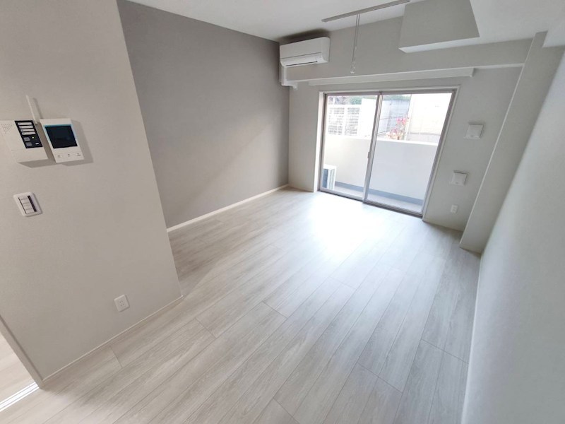 ARCOBALENO DAISHIMAE その他21