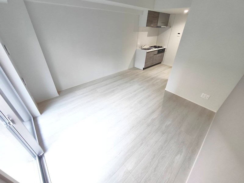 ARCOBALENO DAISHIMAE その他23