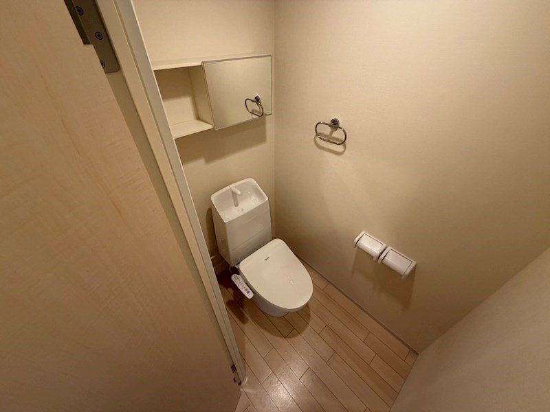 ＫＡＫＩＮＯＫＩ　ＴＥＲＲＡＣＥ その他1