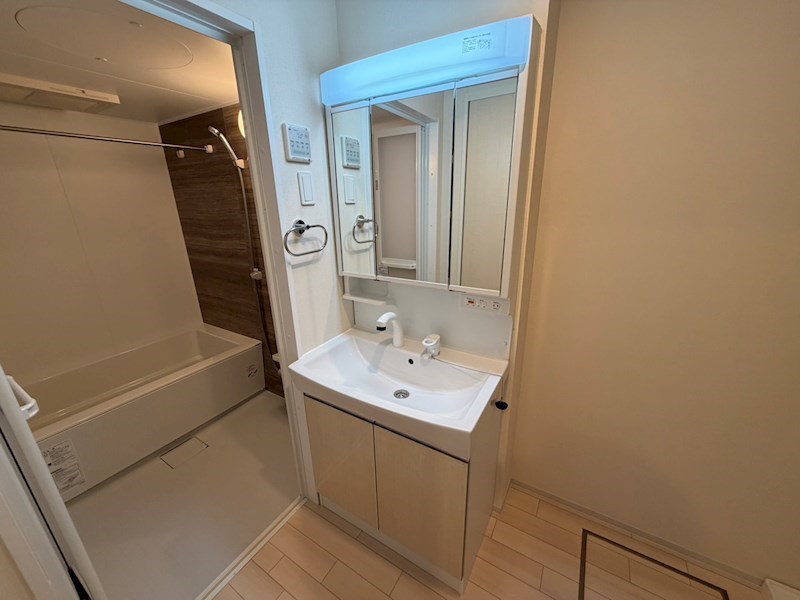 ＫＡＫＩＮＯＫＩ　ＴＥＲＲＡＣＥ その他2