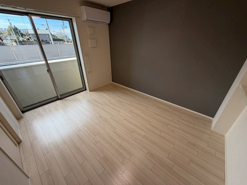 ＫＡＫＩＮＯＫＩ　ＴＥＲＲＡＣＥ その他7