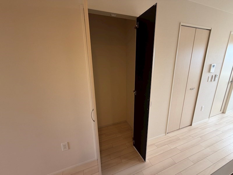 ＫＡＫＩＮＯＫＩ　ＴＥＲＲＡＣＥ その他8