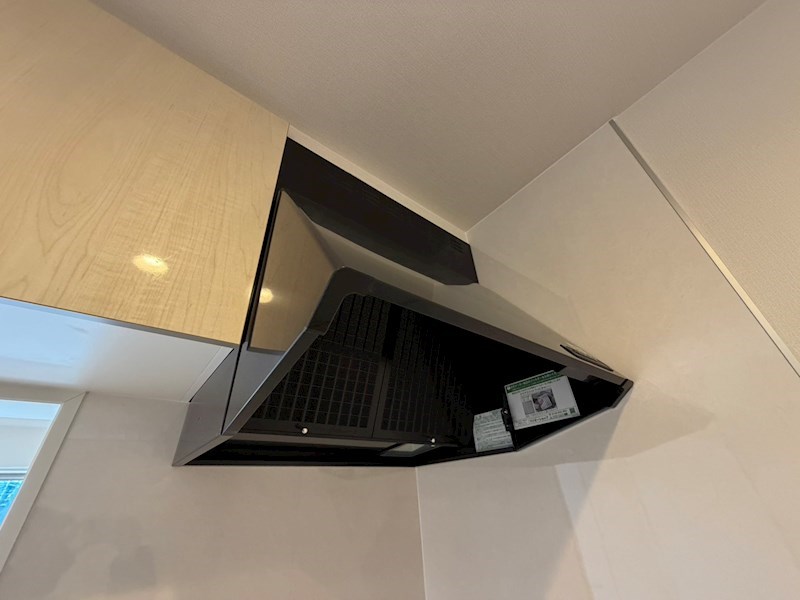 ＫＡＫＩＮＯＫＩ　ＴＥＲＲＡＣＥ その他9