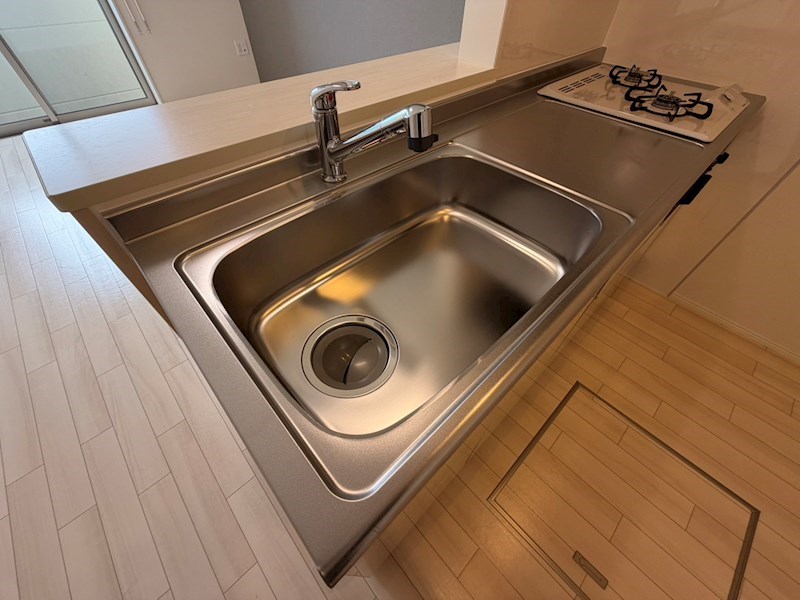 ＫＡＫＩＮＯＫＩ　ＴＥＲＲＡＣＥ その他11