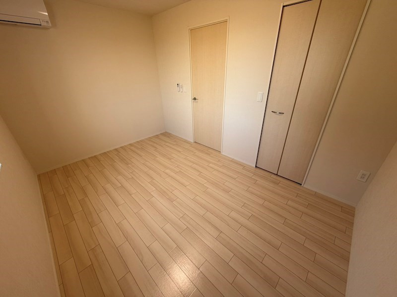 ＫＡＫＩＮＯＫＩ　ＴＥＲＲＡＣＥ その他12