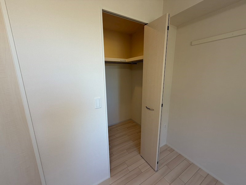 ＫＡＫＩＮＯＫＩ　ＴＥＲＲＡＣＥ その他14