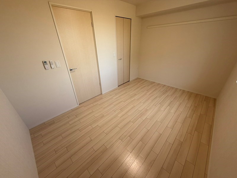 ＫＡＫＩＮＯＫＩ　ＴＥＲＲＡＣＥ その他16