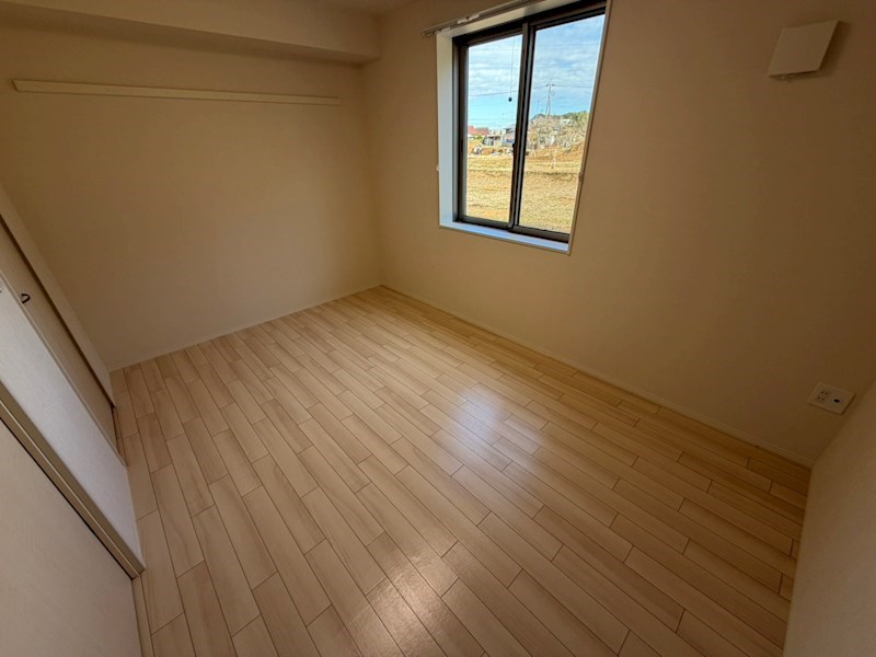 ＫＡＫＩＮＯＫＩ　ＴＥＲＲＡＣＥ その他17