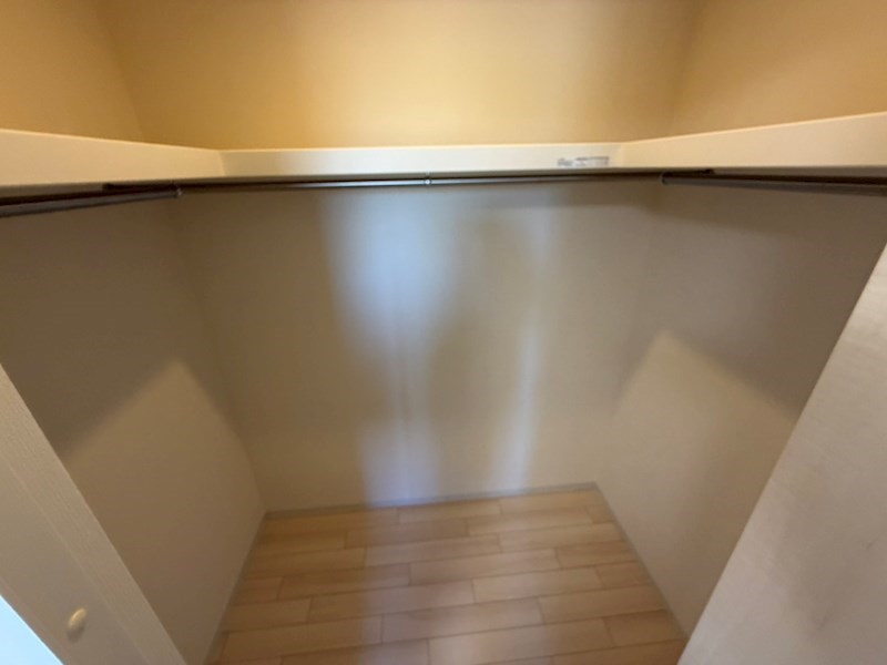 ＫＡＫＩＮＯＫＩ　ＴＥＲＲＡＣＥ その他18