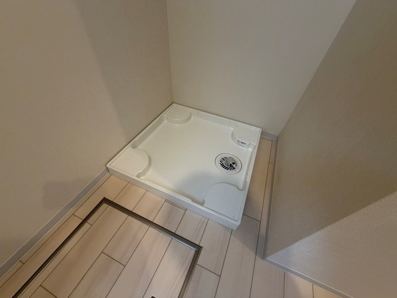 ＫＡＫＩＮＯＫＩ　ＴＥＲＲＡＣＥ その他19