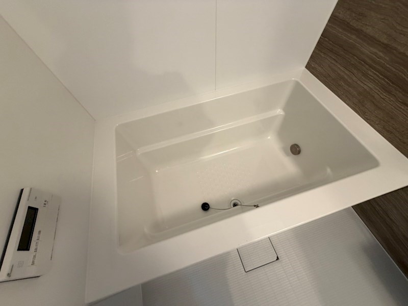 ＫＡＫＩＮＯＫＩ　ＴＥＲＲＡＣＥ その他21