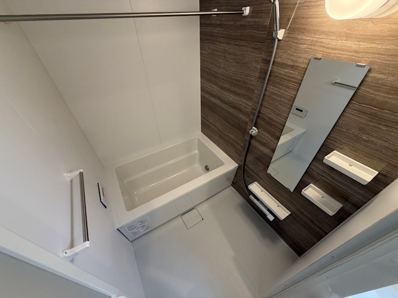 ＫＡＫＩＮＯＫＩ　ＴＥＲＲＡＣＥ その他23