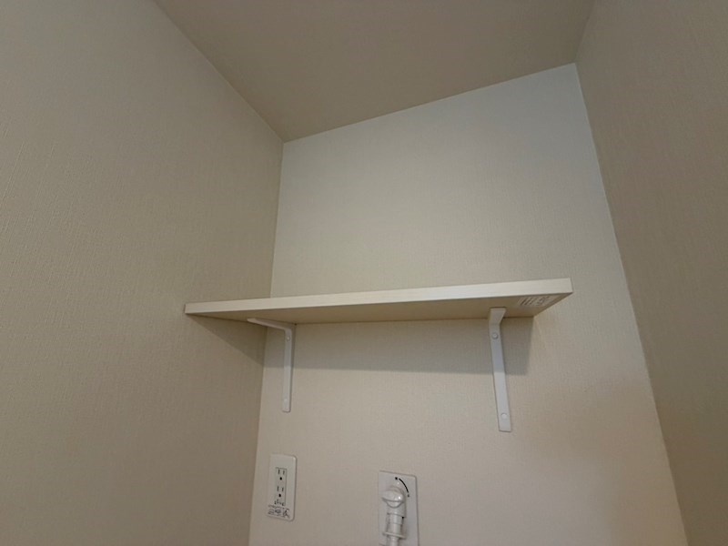 ＫＡＫＩＮＯＫＩ　ＴＥＲＲＡＣＥ その他25