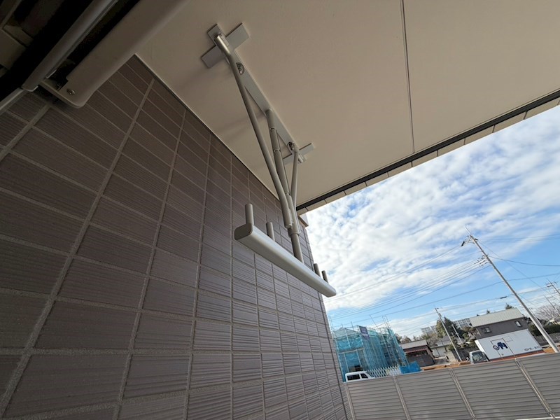 ＫＡＫＩＮＯＫＩ　ＴＥＲＲＡＣＥ その他26